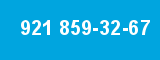 921 859-32-67